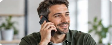 Atención y gestiones para empresas