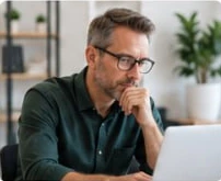 Atención y gestiones para empresas