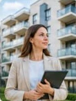 Administraciones de fincas